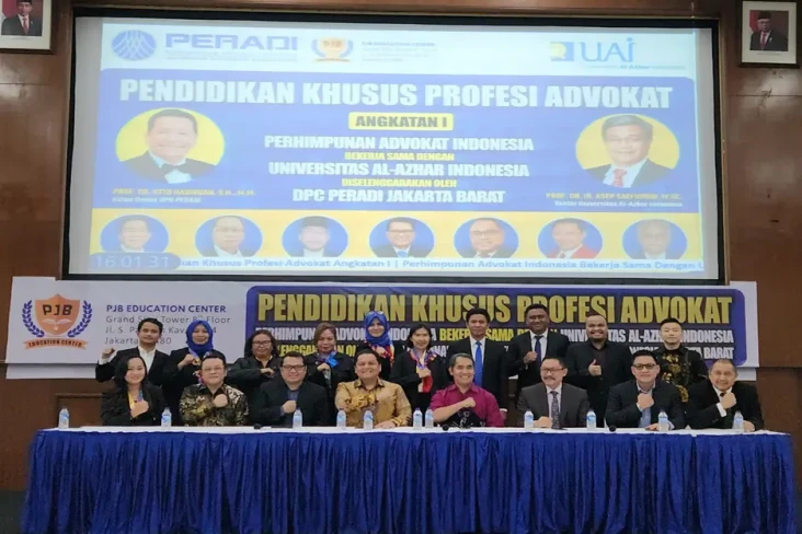 Diikuti 182 Peserta,...