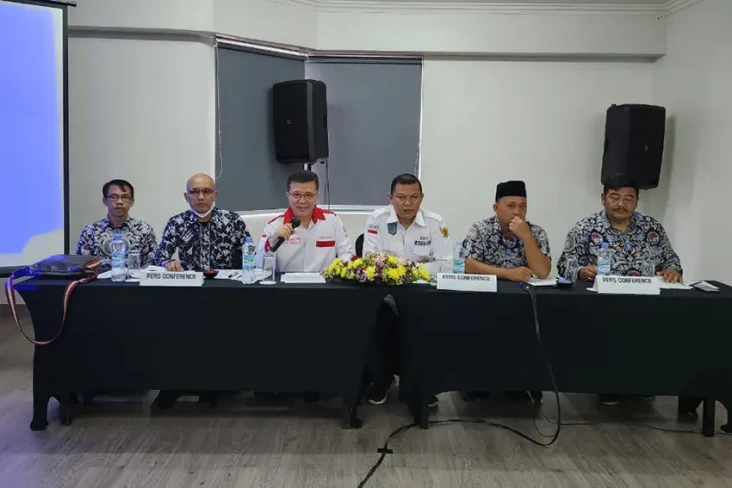 APDESI Bakal Gelar Hari...