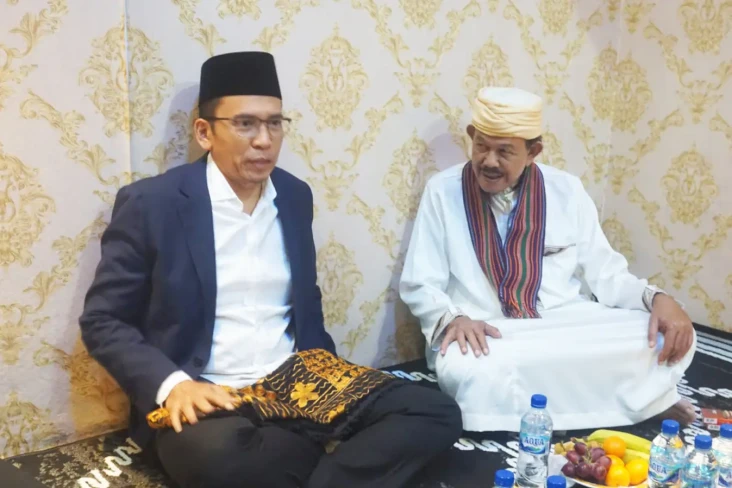 Tabligh Akbar Isra Mikraj,...