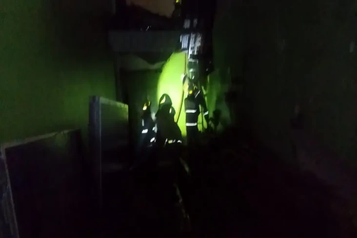 9 Rumah di Palmerah...