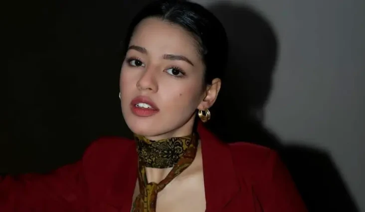 Susan Sameh Ungkap Penyebab...