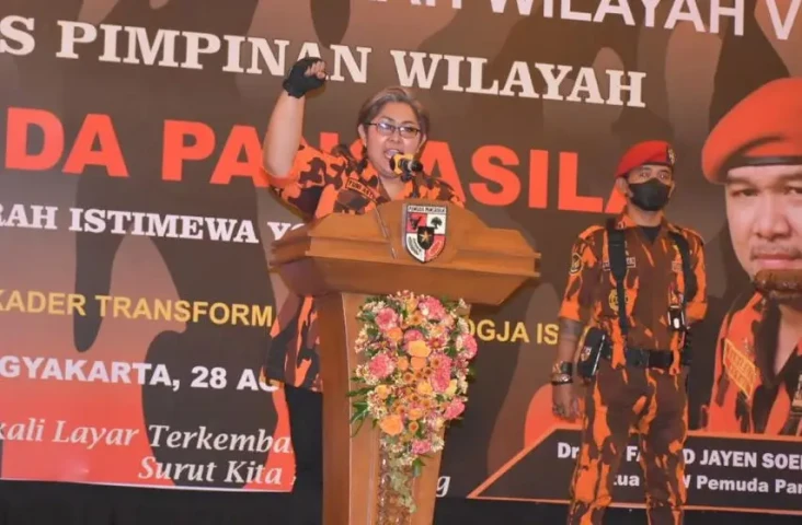 Koti Mahatidana Siap...