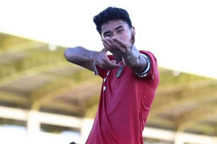 Muhammad Ferarri Ungkap...