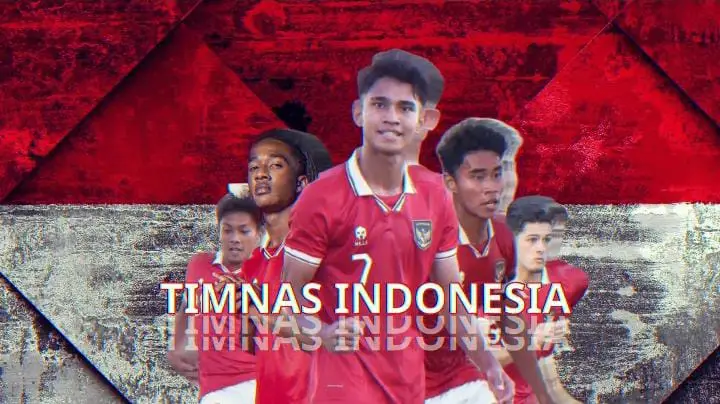 Saksikan Turnamen Bergengsi...