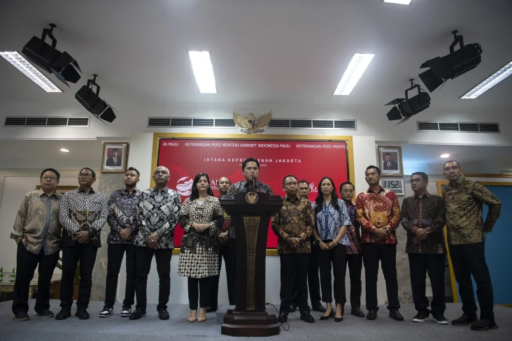 Erick Thohir Ungkap...