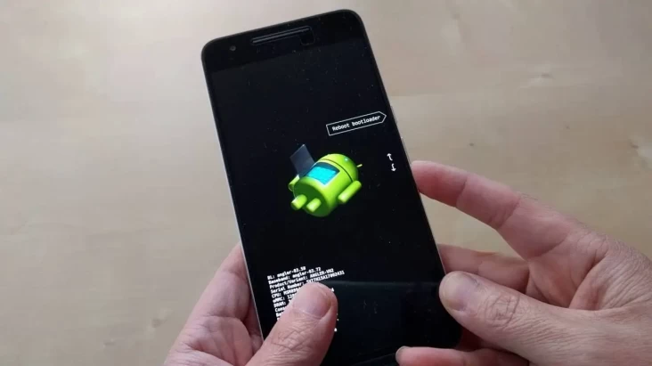 Cara Mengatasi HP Xiaomi...