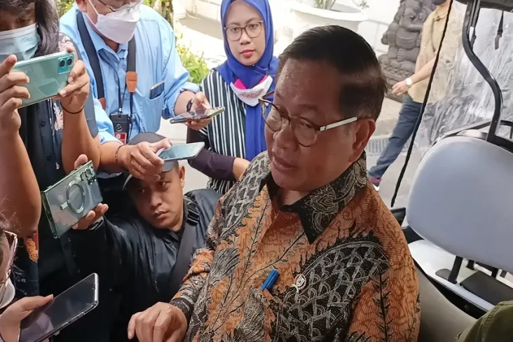 Kepuasan Masyarakat...