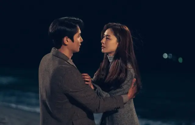 8 Drama Korea tentang...