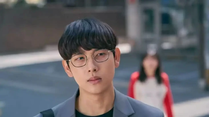 6 Drama Korea Terbaik...