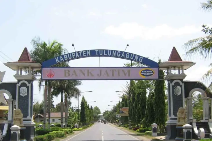Asal usul Nama dan Sejarah...