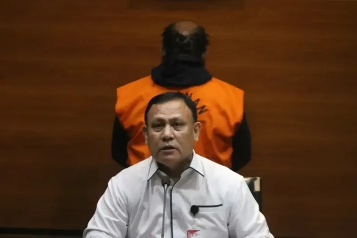 Brigita Manohara Kembalikan...