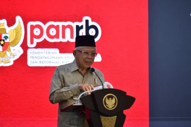Bisa Picu Keresahan...