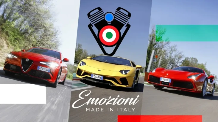Menteri Italia Kritik...