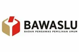 Bawaslu Kota Cimahi...