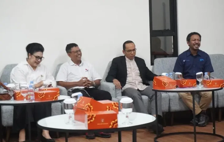 TGB Zainul Majdi: Hasil...