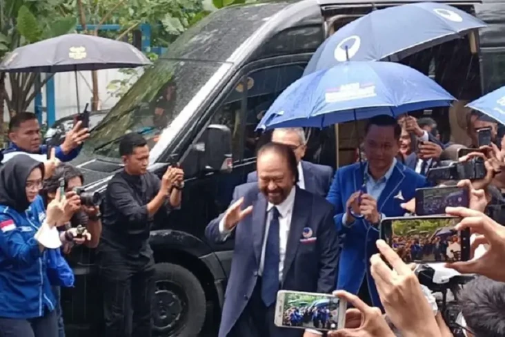 Surya Paloh Temui AHY,...