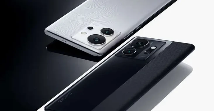 Spesifikasi dan Harga...