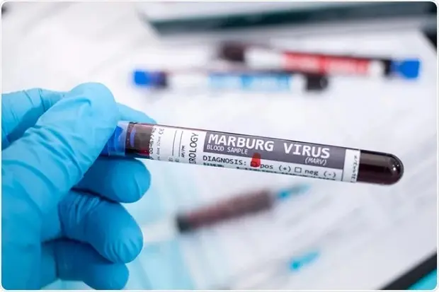 Soal Pencegahan Virus...