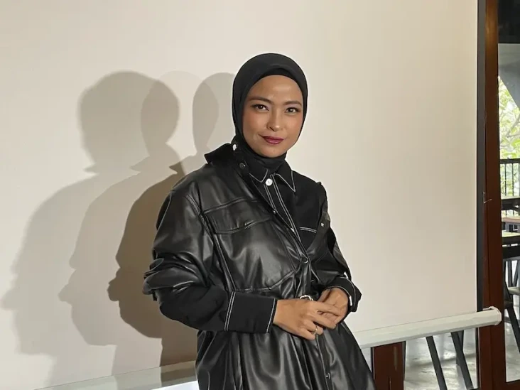 Perdana Bawakan Single...