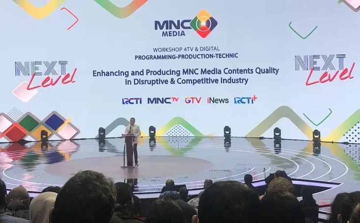 Tekankan Pentingnya...