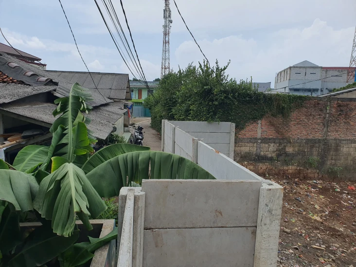 Deretan Tokoh dan Pejabat...