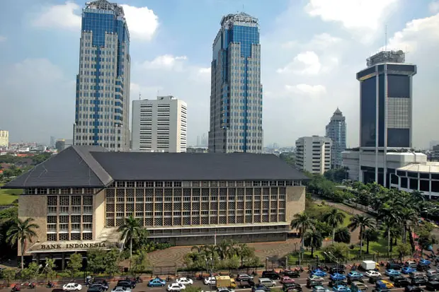 Ketua DPR Sudah Terima...