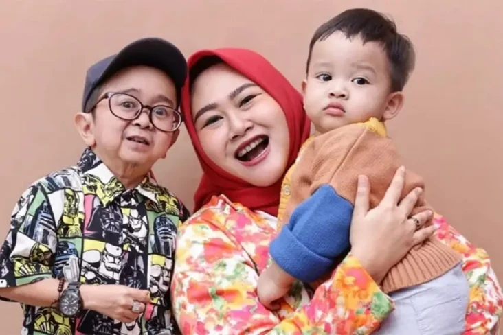 Shelvie Hana Wijaya...
