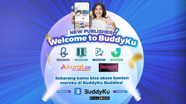 Autonetmagz dan Fajar.co.id,...