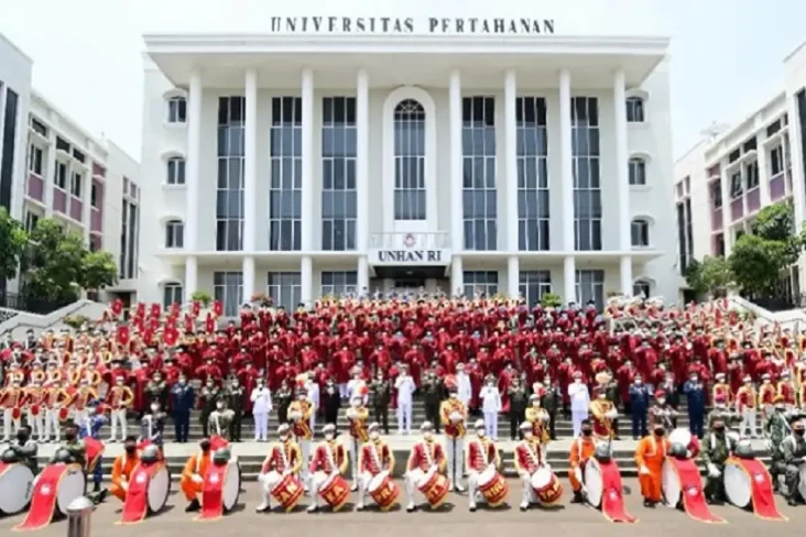 Apakah Bisa Kuliah S2-S3...