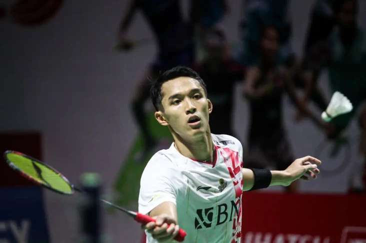 Daftar Lengkap Unggulan...