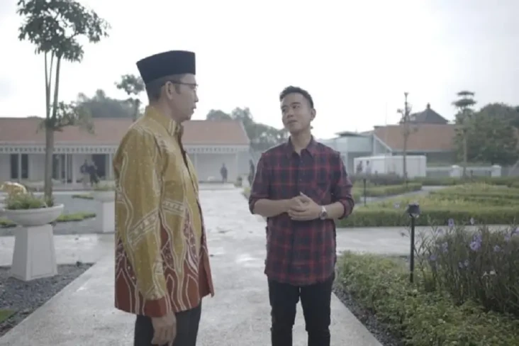 TGB: Ruang Publik Perlu...