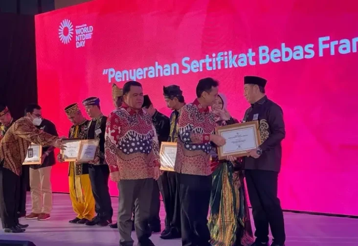 Ini Trik Pemkab Bone...