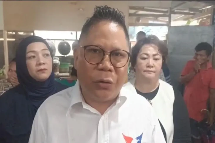 Perindo Usul Masa Daftar...