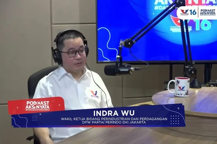 IKN Pindah ke Kaltim...