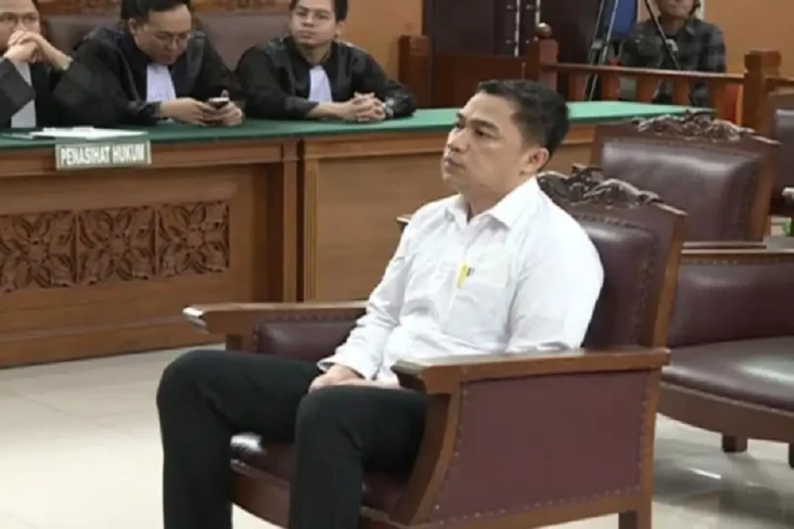 Arif Rachman Arifin...