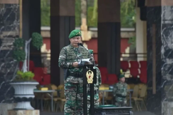 Ketua Muhammadiyah:...