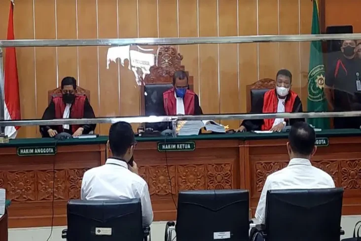Ambil Rp70 Juta dari...