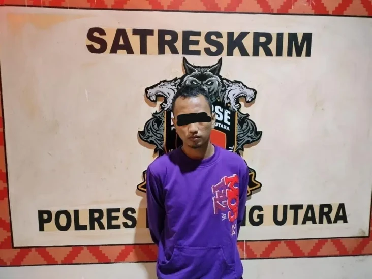 Bobol Jendela, Pelaku...