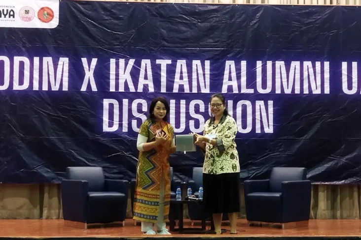 MNC Sekuritas Beri Edukasi...