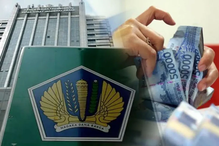 Punya Harta Rp56,1 Miliar,...