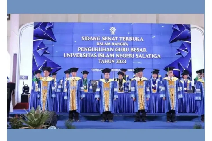 Tingkatkan Kualitas...