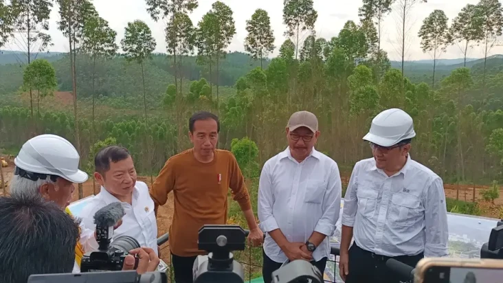 Terungkap, Ini Alasan...