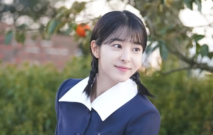 5 Drama Korea yang dibintangi...