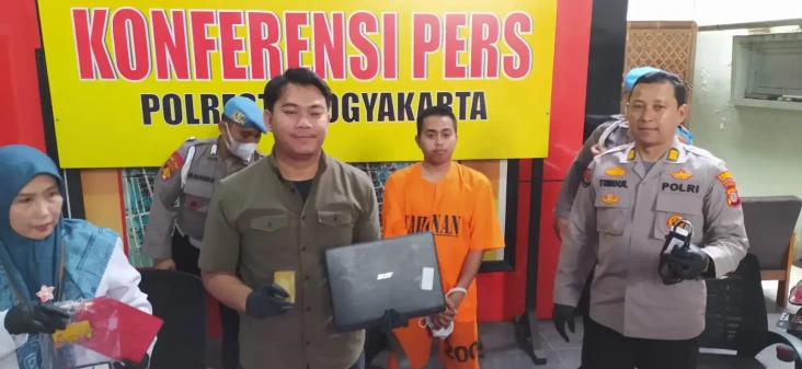 Jual Sertifikat Vaksin...