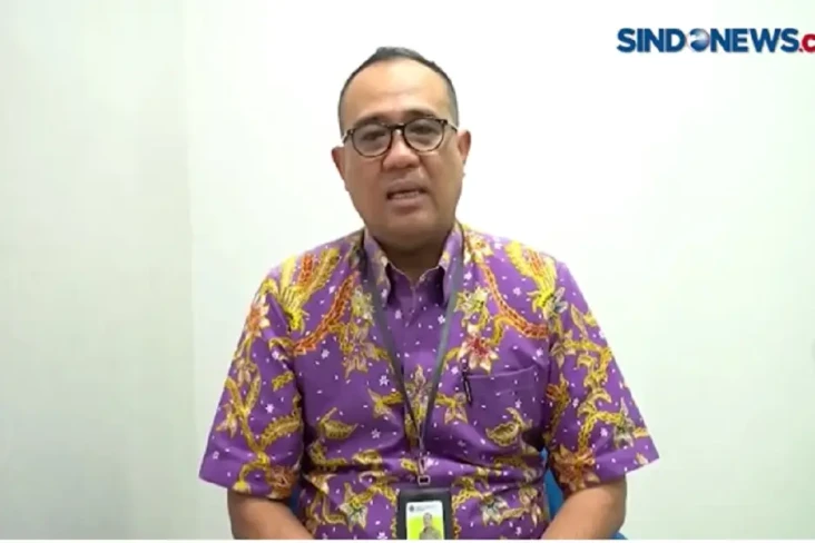 PPATK Temukan Indikasi...