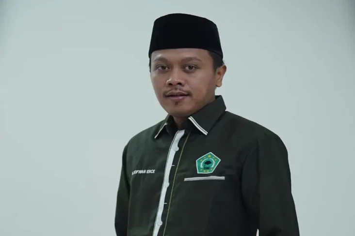 Sambut Harlah ke-69...