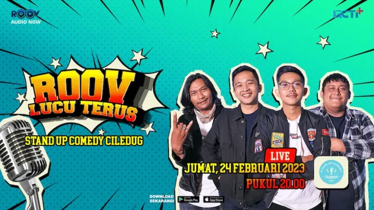 5 Cara Mempersiapkan...