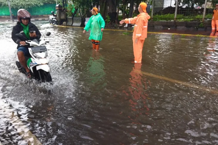 Update: 11 Ruas Jalan...