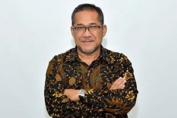 Kasus Sambo: Hukum Masih...