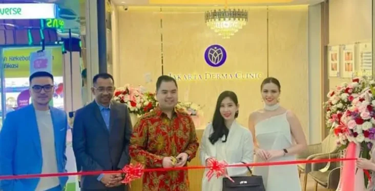 Punya Masalah Jerawat...